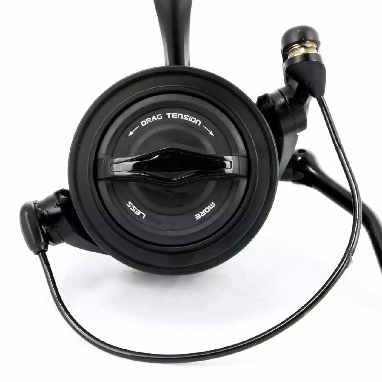 Anaconda Undercover BTR 10500 3 Anaconda Undercover BTR 10500 – Bild 3