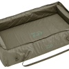 Daiwa Carp Floating Unhooking Mat