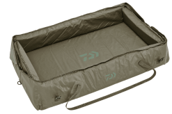 Daiwa Carp Floating Unhooking Mat