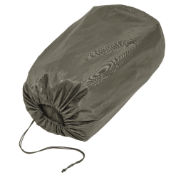 Daiwa Carp Floating Unhooking Mat -Angelruten Verkaufsladen unhookingmat3 1280x1280