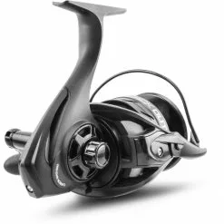 Uni Cat Black Out GT 10000 -Angelruten Verkaufsladen uni cat black out gt 10000 1 1280x1280