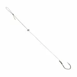 Uni Cat Power Hook Rig 100cm