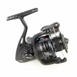 Uni Cat X-Drag V-Shot 6000 -Angelruten Verkaufsladen uni cat xdrag vshot 6000 side 1280x1280