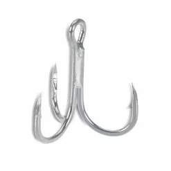 Uni Cat Vencata CPX-5 4 Stück