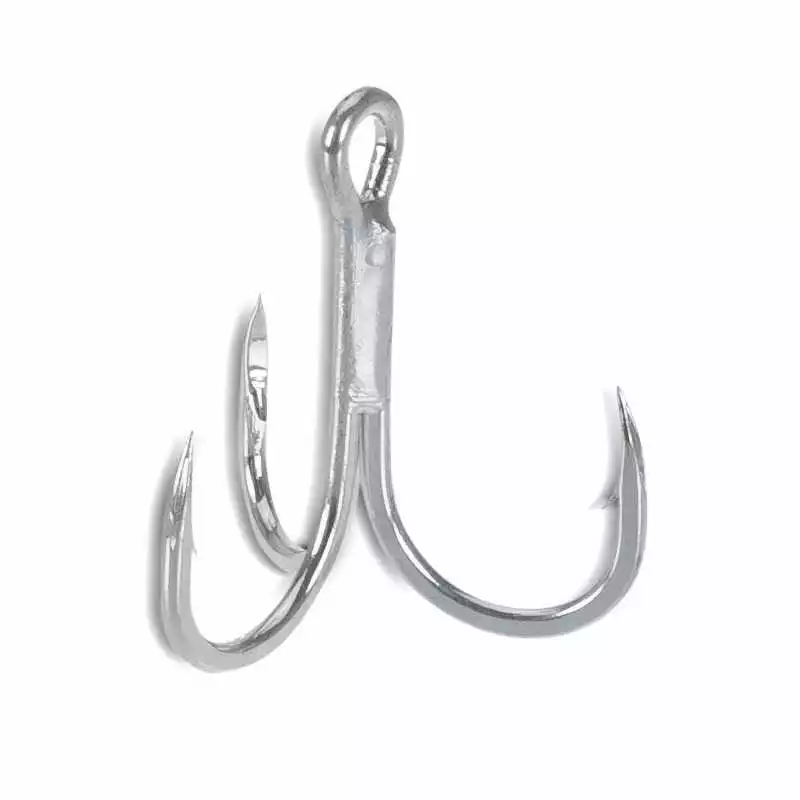 Uni Cat Vencata CPX-5 4 Stück 1 Uni Cat Vencata CPX-5 4 Stück