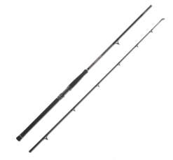 Uni Cat Dream Fish Pro 300cm 200-600g