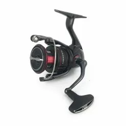 Shimano Vanford C 3000 HG F