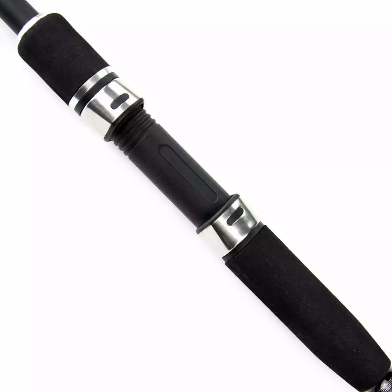 Shimano Vengeance CX 27XHE 270 Cm 50-100g EVA 2 Shimano Vengeance CX 27XHE 270 Cm 50-100g EVA – Bild 2