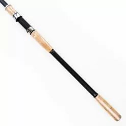 Shimano Vengeance CX 27XHC 270 Cm 50-100g Cork -Angelruten Verkaufsladen vengeance cx geteilter korkgriffqPNqrRSg9nZmf 1280x1280