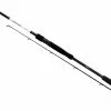 Shimano Vengeance CX Sea Bass 210cm 7-35g