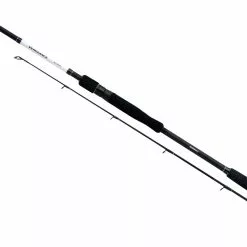 Shimano Vengeance CX Sea Bass 210cm 7-35g