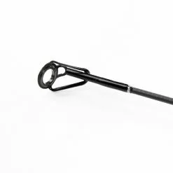 Shimano Vengeance CX 27XHC 270 Cm 50-100g Cork -Angelruten Verkaufsladen vengeance cx spitzenringV4LPFLcx8wGpI 1280x1280