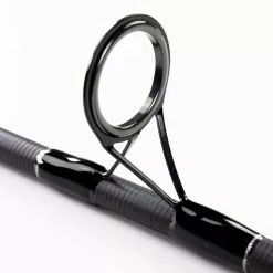 Shimano Vengeance CX 27XHC 270 Cm 50-100g Cork -Angelruten Verkaufsladen vengeance cx startring21sSzE8QsWCmP 1280x1280