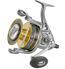 Ryobi Verum II 20.000