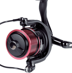 Browning Black Viper SLC 660 -Angelruten Verkaufsladen viper3 1280x1280