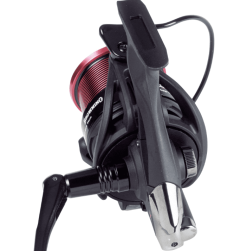 Browning Black Viper SLC 660 -Angelruten Verkaufsladen viper4 1280x1280