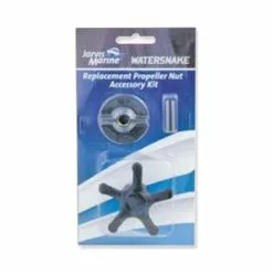 Watersnake - Propeller Accessory Kit