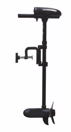 Watersnake ASP T-18 Freshwater 18 Lbs