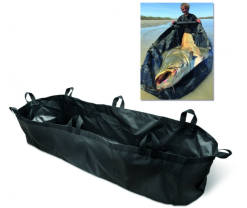 Black Cat Hard Core Wiegematte 210x156 Cm