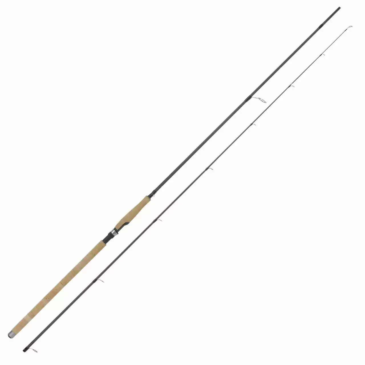 WFT Penzill Seatrout II 3,15 Meter 8-34 G 1 WFT Penzill Seatrout II 3,15 Meter 8-34 G