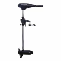 WFT - Watersnake Aussenborder Tracer - FWT34 TH