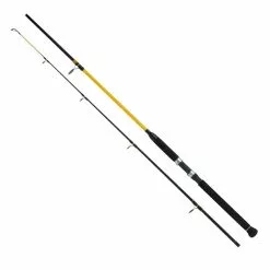 WFT Never Crack Big Fish 300cm 150-700g