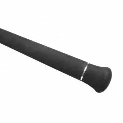 WFT Never Crack Big Fish 240cm 150-700g -Angelruten Verkaufsladen wft never crack big fish griffxQzVWEL0KiQp7 1280x1280