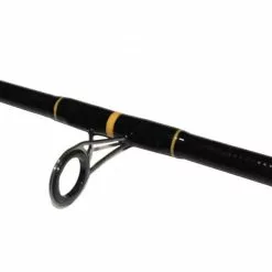 WFT Never Crack Big Fish 240cm 150-700g -Angelruten Verkaufsladen wft never crack big fish ringZNRloLxmjAvL8 1280x1280