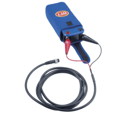 Angelruten Verkaufsladen -Angelruten Verkaufsladen wftakku1 1280x1280