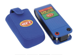 Angelruten Verkaufsladen 9 WFT Super Lithium Akku 14,8V 8,8AH