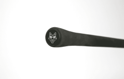 Wolf X3K EVA With Shrink Tube 12 Ft 3,00 Lbs -Angelruten Verkaufsladen wolfbutt 2fXFd3XRmb4fx0 1280x1280