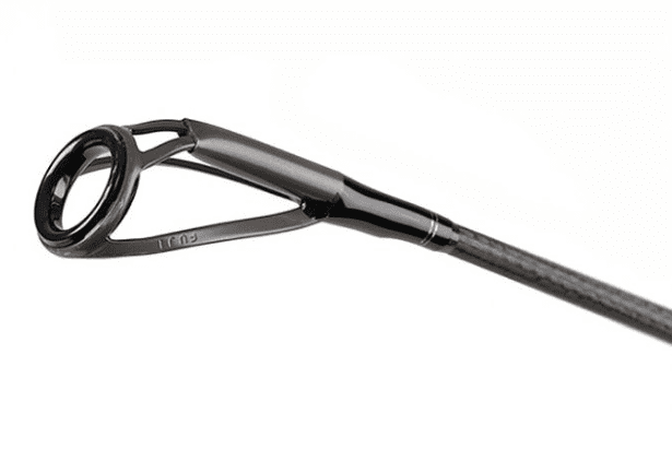 Fox Horizon X5 - S 12 Ft 3,25 Lbs Abbreviated 2 Fox Horizon X5 - S 12 Ft 3,25 Lbs Abbreviated – Bild 2