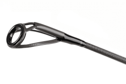 Fox Horizon X5 S 12 Ft 3,75 Lbs Abbreviated 11 Fox Horizon X5 S 12 Ft 3,75 Lbs Abbreviated -Angelruten Verkaufsladen x51 1280x1280