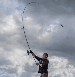 Fox Horizon X5 - S 12 Ft 3,25 Lbs Abbreviated 8 Fox Horizon X5 - S 12 Ft 3,25 Lbs Abbreviated -Angelruten Verkaufsladen x52 1280x1280