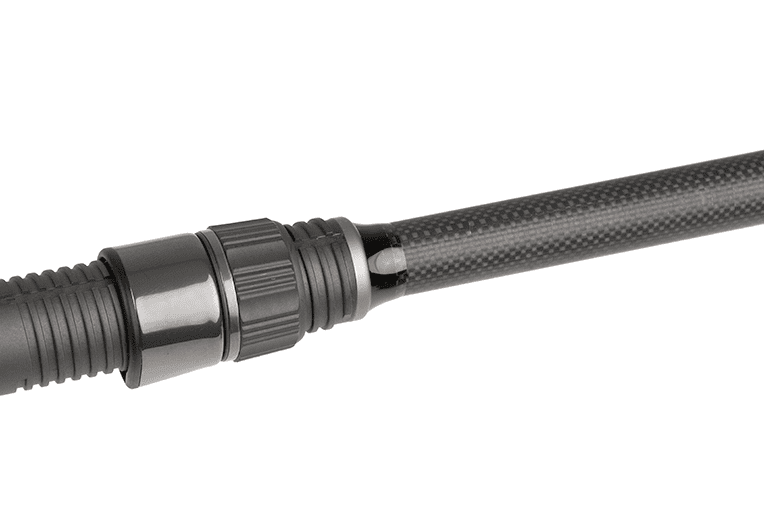 Fox Horizon X5 S 12 Ft 3,75 Lbs Abbreviated 2 Fox Horizon X5 S 12 Ft 3,75 Lbs Abbreviated – Bild 2