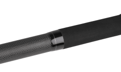 Fox Horizon X5 - S 12 Ft 3,25 Lbs Abbreviated 10 Fox Horizon X5 - S 12 Ft 3,25 Lbs Abbreviated -Angelruten Verkaufsladen x54 1280x1280 1