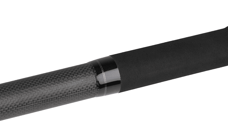 Fox Horizon X5 S 12 Ft 3,75 Lbs Abbreviated 3 Fox Horizon X5 S 12 Ft 3,75 Lbs Abbreviated – Bild 3