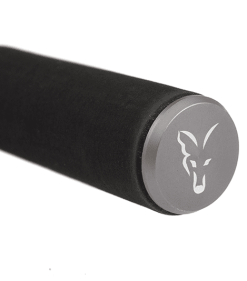 Fox Horizon X5 S 12 Ft 3,75 Lbs Abbreviated 9 Fox Horizon X5 S 12 Ft 3,75 Lbs Abbreviated -Angelruten Verkaufsladen x55 1280x1280