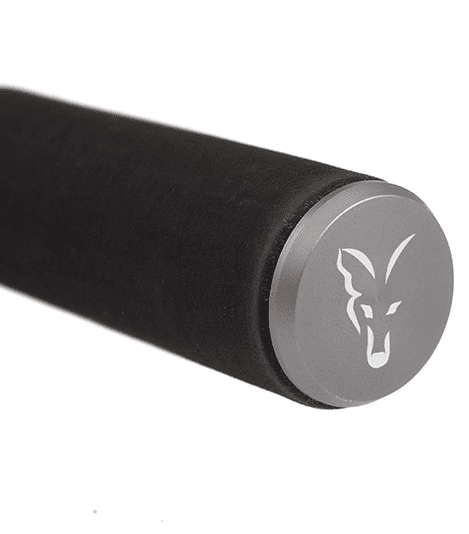 Fox Horizon X5 S 12 Ft 3,75 Lbs Abbreviated 4 Fox Horizon X5 S 12 Ft 3,75 Lbs Abbreviated – Bild 4