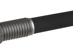 Fox Horizon X5 S 12 Ft 3,75 Lbs Abbreviated 10 Fox Horizon X5 S 12 Ft 3,75 Lbs Abbreviated -Angelruten Verkaufsladen x56 1280x1280