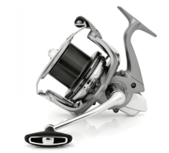 Shimano Ultegra 5500 XSD