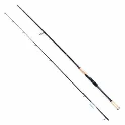 Shimano Yasei BB Pike Spin 230H