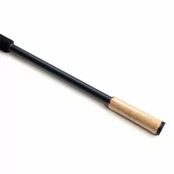 Shimano Yasei BB Pike Spin 250XH -Angelruten Verkaufsladen yasbbp250xh yasei bb pike 250xh griff 1280x1280