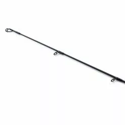 Shimano Yasei BB Pike Cast And Troll 250XH 7 Shimano Yasei BB Pike Cast And Troll 250XH -Angelruten Verkaufsladen yasbbp250xh yasei bb pike 250xh spitzen7CaoccUWFI6m 1280x1280