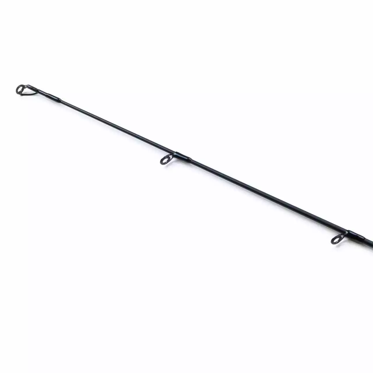 Shimano Yasei BB Pike Cast And Troll 250XH 3 Shimano Yasei BB Pike Cast And Troll 250XH – Bild 3