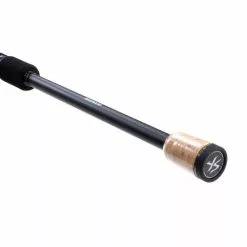 Shimano Yasei BB Street 225ML -Angelruten Verkaufsladen yasbbst225ml yasei bb street 225ml griff 1280x1280