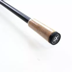 Shimano Yasei BB Pike Cast And Troll 250XH 9 Shimano Yasei BB Pike Cast And Troll 250XH -Angelruten Verkaufsladen yasei bb endstueckliI6btzVLV1cZK 1280x1280