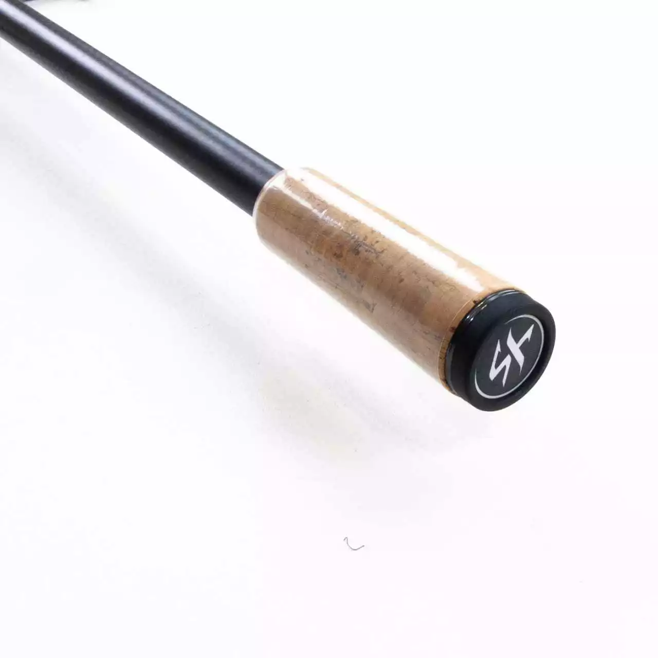 Shimano Yasei BB Pike Cast And Troll 250XH 5 Shimano Yasei BB Pike Cast And Troll 250XH – Bild 5