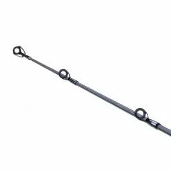 Shimano Yasei BB Aspius 270MH -Angelruten Verkaufsladen yasei bb spitze 1280x1280