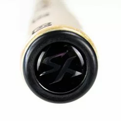 Shimano Yasei LTD Pike Swim And Softbait 255 XXH Troll & Cast -Angelruten Verkaufsladen yasei ltd pike 255xhhc sx abschlusskappe 1280x1280